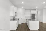 464 Eagle Lake Way - Photo 19