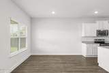 464 Eagle Lake Way - Photo 20