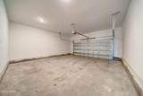 213 Crawford Way - Photo 23