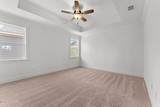 213 Crawford Way - Photo 30
