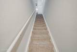 512 Lighthouse Road - Photo 5