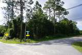 0 School Drive - Photo 1