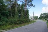 0 School Drive - Photo 4