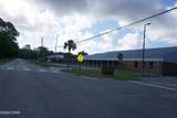 0 School Drive - Photo 6