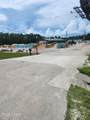 9000 Panama City Beach Parkway - Photo 1