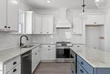 673 Crystal Bayou Boulevard - Photo 14