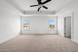 673 Crystal Bayou Boulevard - Photo 19