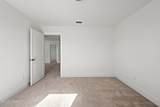 673 Crystal Bayou Boulevard - Photo 31