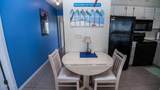17670 Front Beach Road - Photo 10