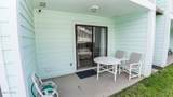 17670 Front Beach Road - Photo 22