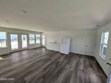 17670 Front Beach Road - Photo 39