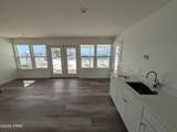 17670 Front Beach Road - Photo 40