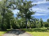 4304 Fieldstone Court - Photo 22