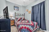 14825 Front Beach Road - Photo 14