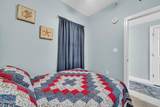14825 Front Beach Road - Photo 15