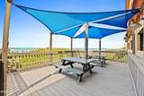 14825 Front Beach Road - Photo 35