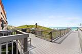 14825 Front Beach Road - Photo 37