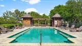 3904 Magnolia Bluff Lane - Photo 46