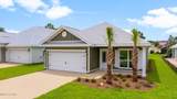 145 Dama Del Mar Way - Photo 3
