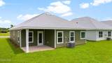 145 Dama Del Mar Way - Photo 35