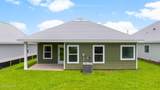 145 Dama Del Mar Way - Photo 36