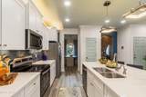 21818 Kelly Pines Place - Photo 10