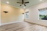 21818 Kelly Pines Place - Photo 17