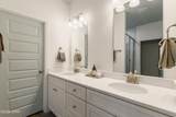 21818 Kelly Pines Place - Photo 19
