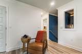 21818 Kelly Pines Place - Photo 25