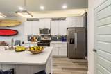 21818 Kelly Pines Place - Photo 7