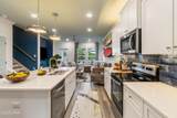 21818 Kelly Pines Place - Photo 8