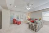 21418 Marlin Avenue - Photo 10