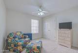 21418 Marlin Avenue - Photo 21