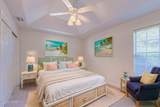 21418 Marlin Avenue - Photo 23