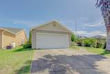 21418 Marlin Avenue - Photo 36