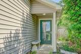21418 Marlin Avenue - Photo 5