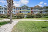 8700 Front Beach Road - Photo 2