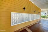 8700 Front Beach Road - Photo 50