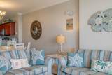 10625 Front Beach Road - Photo 9