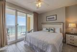 10625 Front Beach Road - Photo 12