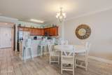 10625 Front Beach Road - Photo 19
