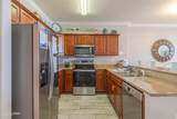 10625 Front Beach Road - Photo 24