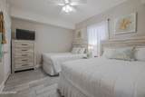 10625 Front Beach Road - Photo 27