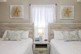10625 Front Beach Road - Photo 28