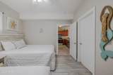 10625 Front Beach Road - Photo 29