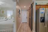 10625 Front Beach Road - Photo 31