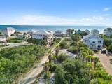4533 Cape San Blas Road - Photo 10