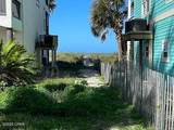 4533 Cape San Blas Road - Photo 12