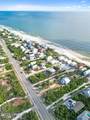 4533 Cape San Blas Road - Photo 14