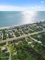 4533 Cape San Blas Road - Photo 15